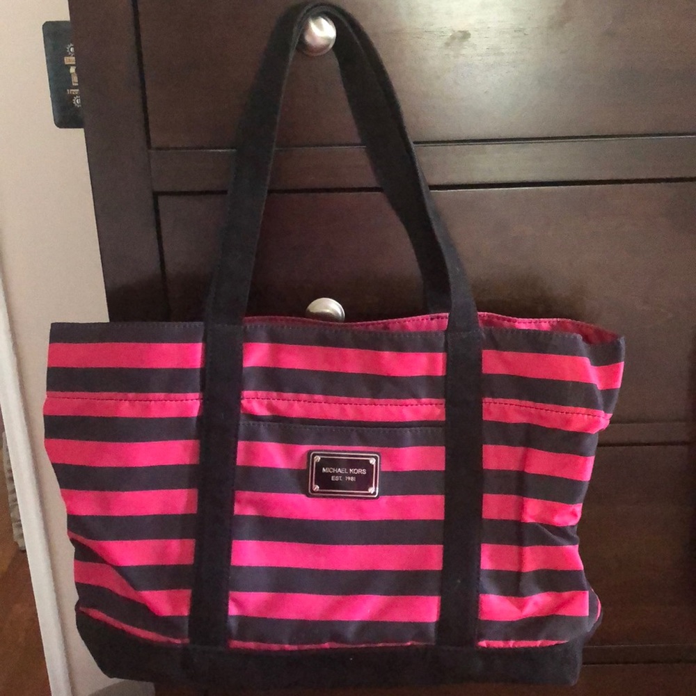 MICHAEL KORS Tote Bag